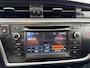 Toyota Auris Touring Sports 1.8 Hybrid Lease+ | TREKHAAK | CAMERA |