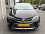 Toyota Auris Touring Sports 1.8 Hybrid Lease+ | TREKHAAK | CAMERA |