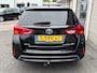 Toyota Auris Touring Sports 1.8 Hybrid Lease+ | TREKHAAK | CAMERA |
