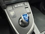 Toyota Auris Touring Sports 1.8 Hybrid Lease+ | TREKHAAK | CAMERA |