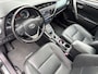 Toyota Auris Touring Sports 1.8 Hybrid Lease+ | TREKHAAK | CAMERA |