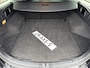 Toyota Auris Touring Sports 1.8 Hybrid Lease+ | TREKHAAK | CAMERA |