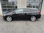 Toyota Auris Touring Sports 1.8 Hybrid Lease+ | TREKHAAK | CAMERA |