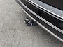 Toyota Auris Touring Sports 1.8 Hybrid Lease+ | TREKHAAK | CAMERA |