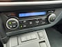 Toyota Auris Touring Sports 1.8 Hybrid Lease+ | TREKHAAK | CAMERA |