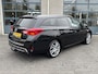 Toyota Auris Touring Sports 1.8 Hybrid Lease+ | TREKHAAK | CAMERA |