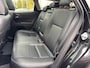 Toyota Auris Touring Sports 1.8 Hybrid Lease+ | TREKHAAK | CAMERA |
