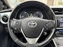 Toyota Auris Touring Sports 1.8 Hybrid Lease+ | TREKHAAK | CAMERA |