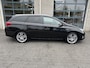 Toyota Auris Touring Sports 1.8 Hybrid Lease+ | TREKHAAK | CAMERA |