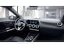 Mercedes-Benz GLA 250 e Progressive | Stoelverwarming | Widescreen | Sfeerverlichting | Achteruitrijcamera |