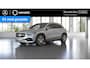 Mercedes-Benz GLA 250 e Progressive | Stoelverwarming | Widescreen | Sfeerverlichting | Achteruitrijcamera |