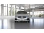 Mercedes-Benz GLA 250 e Progressive | Stoelverwarming | Widescreen | Sfeerverlichting | Achteruitrijcamera |