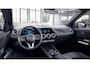 Mercedes-Benz GLA 250 e Progressive | Stoelverwarming | Widescreen | Sfeerverlichting | Achteruitrijcamera |
