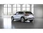 Mercedes-Benz GLA 250 e Progressive | Stoelverwarming | Widescreen | Sfeerverlichting | Achteruitrijcamera |