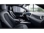 Mercedes-Benz GLA 250 e Progressive | Stoelverwarming | Widescreen | Sfeerverlichting | Achteruitrijcamera |