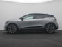 Renault Megane E-Tech esprit alpine 220 pk comfort range | pack driving & sound | DC lader met een max vermogen van 130 kW en AC lader met een max vermogen van 22kW (3 fase) |