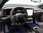 Renault Megane E-Tech esprit alpine 220 pk comfort range | pack driving & sound | DC lader met een max vermogen van 130 kW en AC lader met een max vermogen van 22kW (3 fase) |