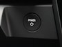 Renault Megane E-Tech esprit alpine 220 pk comfort range | pack driving & sound | DC lader met een max vermogen van 130 kW en AC lader met een max vermogen van 22kW (3 fase) |