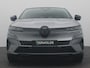 Renault Megane E-Tech esprit alpine 220 pk comfort range | pack driving & sound | DC lader met een max vermogen van 130 kW en AC lader met een max vermogen van 22kW (3 fase) |