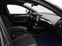 Renault Megane E-Tech esprit alpine 220 pk comfort range | pack driving & sound | DC lader met een max vermogen van 130 kW en AC lader met een max vermogen van 22kW (3 fase) |