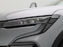Renault Megane E-Tech esprit alpine 220 pk comfort range | pack driving & sound | DC lader met een max vermogen van 130 kW en AC lader met een max vermogen van 22kW (3 fase) |