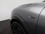 Renault Megane E-Tech esprit alpine 220 pk comfort range | pack driving & sound | DC lader met een max vermogen van 130 kW en AC lader met een max vermogen van 22kW (3 fase) |