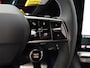 Renault Megane E-Tech esprit alpine 220 pk comfort range | pack driving & sound | DC lader met een max vermogen van 130 kW en AC lader met een max vermogen van 22kW (3 fase) |