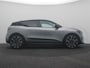 Renault Megane E-Tech esprit alpine 220 pk comfort range | pack driving & sound | DC lader met een max vermogen van 130 kW en AC lader met een max vermogen van 22kW (3 fase) |