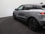 Renault Megane E-Tech esprit alpine 220 pk comfort range | pack driving & sound | DC lader met een max vermogen van 130 kW en AC lader met een max vermogen van 22kW (3 fase) |