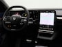 Renault Megane E-Tech esprit alpine 220 pk comfort range | pack driving & sound | DC lader met een max vermogen van 130 kW en AC lader met een max vermogen van 22kW (3 fase) |