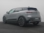 Renault Megane E-Tech esprit alpine 220 pk comfort range | pack driving & sound | DC lader met een max vermogen van 130 kW en AC lader met een max vermogen van 22kW (3 fase) |