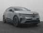 Renault Megane E-Tech esprit alpine 220 pk comfort range | pack driving & sound | DC lader met een max vermogen van 130 kW en AC lader met een max vermogen van 22kW (3 fase) |