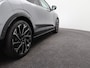 Renault Megane E-Tech esprit alpine 220 pk comfort range | pack driving & sound | DC lader met een max vermogen van 130 kW en AC lader met een max vermogen van 22kW (3 fase) |