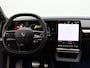 Renault Megane E-Tech esprit alpine 220 pk comfort range | pack driving & sound | DC lader met een max vermogen van 130 kW en AC lader met een max vermogen van 22kW (3 fase) |
