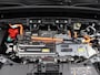 Renault Megane E-Tech esprit alpine 220 pk comfort range | pack driving & sound | DC lader met een max vermogen van 130 kW en AC lader met een max vermogen van 22kW (3 fase) |