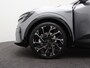 Renault Megane E-Tech esprit alpine 220 pk comfort range | pack driving & sound | DC lader met een max vermogen van 130 kW en AC lader met een max vermogen van 22kW (3 fase) |