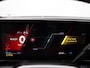 Renault Megane E-Tech esprit alpine 220 pk comfort range | pack driving & sound | DC lader met een max vermogen van 130 kW en AC lader met een max vermogen van 22kW (3 fase) |
