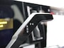 Renault Megane E-Tech esprit alpine 220 pk comfort range | pack driving & sound | DC lader met een max vermogen van 130 kW en AC lader met een max vermogen van 22kW (3 fase) |