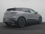 Renault Megane E-Tech esprit alpine 220 pk comfort range | pack driving & sound | DC lader met een max vermogen van 130 kW en AC lader met een max vermogen van 22kW (3 fase) |