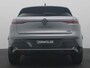 Renault Megane E-Tech esprit alpine 220 pk comfort range | pack driving & sound | DC lader met een max vermogen van 130 kW en AC lader met een max vermogen van 22kW (3 fase) |