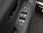 Renault Megane E-Tech esprit alpine 220 pk comfort range | pack driving & sound | DC lader met een max vermogen van 130 kW en AC lader met een max vermogen van 22kW (3 fase) |