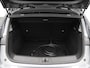 Renault Megane E-Tech esprit alpine 220 pk comfort range | pack driving & sound | DC lader met een max vermogen van 130 kW en AC lader met een max vermogen van 22kW (3 fase) |