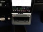 Renault Megane E-Tech esprit alpine 220 pk comfort range | pack driving & sound | DC lader met een max vermogen van 130 kW en AC lader met een max vermogen van 22kW (3 fase) |