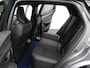 Renault Megane E-Tech esprit alpine 220 pk comfort range | pack driving & sound | DC lader met een max vermogen van 130 kW en AC lader met een max vermogen van 22kW (3 fase) |