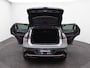 Renault Megane E-Tech esprit alpine 220 pk comfort range | pack driving & sound | DC lader met een max vermogen van 130 kW en AC lader met een max vermogen van 22kW (3 fase) |
