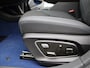 Renault Megane E-Tech esprit alpine 220 pk comfort range | pack driving & sound | DC lader met een max vermogen van 130 kW en AC lader met een max vermogen van 22kW (3 fase) |
