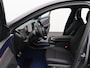Renault Megane E-Tech esprit alpine 220 pk comfort range | pack driving & sound | DC lader met een max vermogen van 130 kW en AC lader met een max vermogen van 22kW (3 fase) |