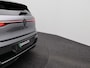 Renault Megane E-Tech esprit alpine 220 pk comfort range | pack driving & sound | DC lader met een max vermogen van 130 kW en AC lader met een max vermogen van 22kW (3 fase) |