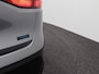 Renault Megane E-Tech esprit alpine 220 pk comfort range | pack driving & sound | DC lader met een max vermogen van 130 kW en AC lader met een max vermogen van 22kW (3 fase) |