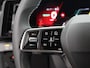 Renault Megane E-Tech esprit alpine 220 pk comfort range | pack driving & sound | DC lader met een max vermogen van 130 kW en AC lader met een max vermogen van 22kW (3 fase) |